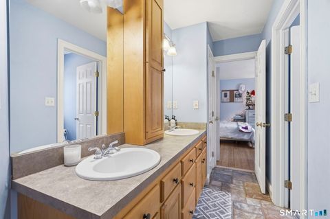 Tiny photo for 24 Scott Road, Oxford, CT 06478 (MLS # 24146181)