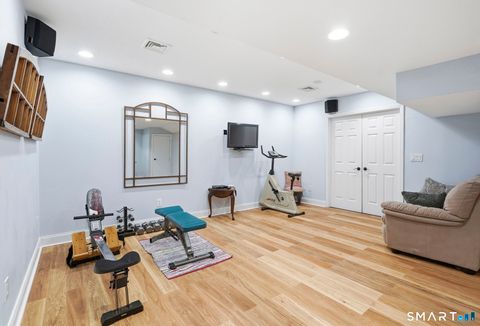 Tiny photo for 24 Scott Road, Oxford, CT 06478 (MLS # 24146181)