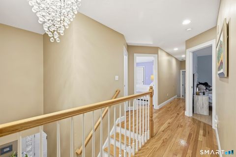 Tiny photo for 24 Scott Road, Oxford, CT 06478 (MLS # 24146181)