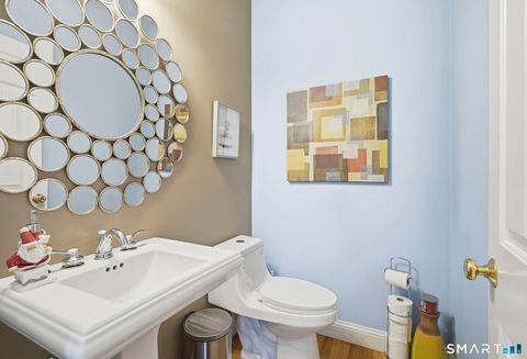 Tiny photo for 24 Scott Road, Oxford, CT 06478 (MLS # 24146181)