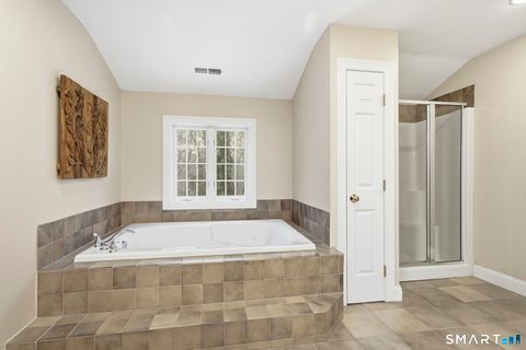 Tiny photo for 24 Scott Road, Oxford, CT 06478 (MLS # 24146181)