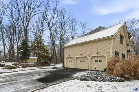 Tiny photo for 24 Scott Road, Oxford, CT 06478 (MLS # 24146181)