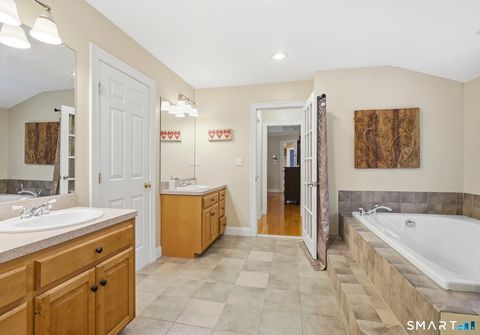 Tiny photo for 24 Scott Road, Oxford, CT 06478 (MLS # 24146181)