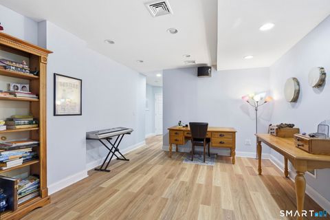 Tiny photo for 24 Scott Road, Oxford, CT 06478 (MLS # 24146181)