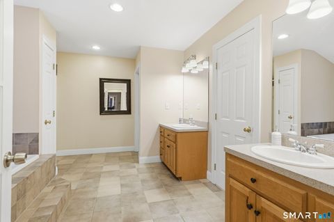 Tiny photo for 24 Scott Road, Oxford, CT 06478 (MLS # 24146181)