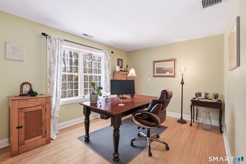 Tiny photo for 24 Scott Road, Oxford, CT 06478 (MLS # 24146181)