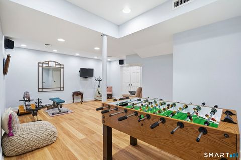 Tiny photo for 24 Scott Road, Oxford, CT 06478 (MLS # 24146181)