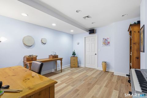 Tiny photo for 24 Scott Road, Oxford, CT 06478 (MLS # 24146181)