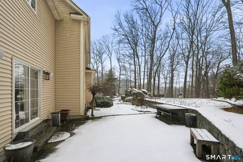 Tiny photo for 24 Scott Road, Oxford, CT 06478 (MLS # 24146181)