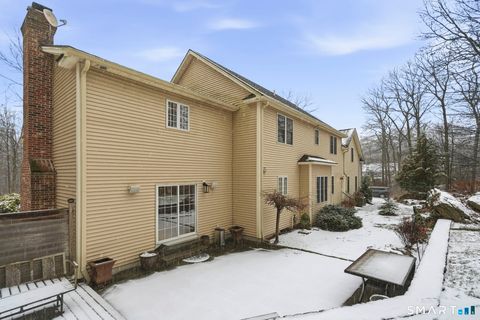 Tiny photo for 24 Scott Road, Oxford, CT 06478 (MLS # 24146181)
