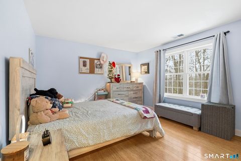 Tiny photo for 24 Scott Road, Oxford, CT 06478 (MLS # 24146181)