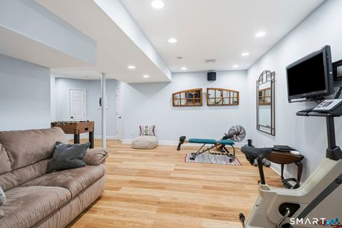 Tiny photo for 24 Scott Road, Oxford, CT 06478 (MLS # 24146181)