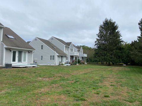 Tiny photo for 59 Old Post Road #APT AR1, Clinton, CT 06413 (MLS # 24133877)