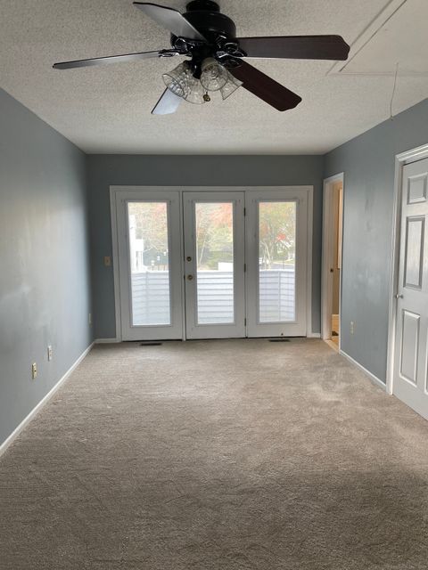 Tiny photo for 59 Old Post Road #APT AR1, Clinton, CT 06413 (MLS # 24133877)