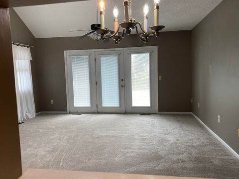 Tiny photo for 59 Old Post Road #APT AR1, Clinton, CT 06413 (MLS # 24133877)
