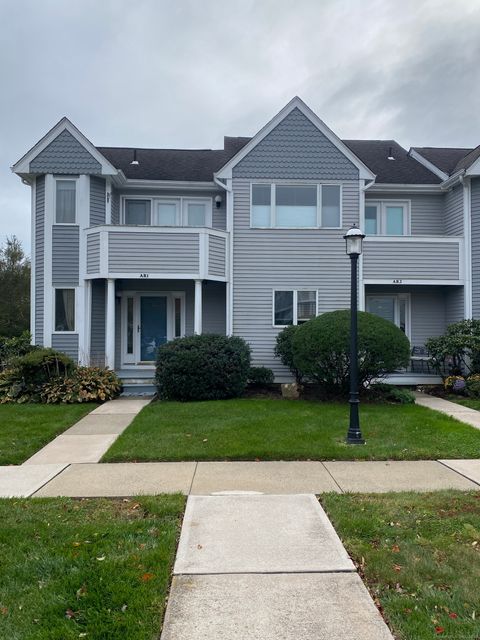Tiny photo for 59 Old Post Road #APT AR1, Clinton, CT 06413 (MLS # 24133877)