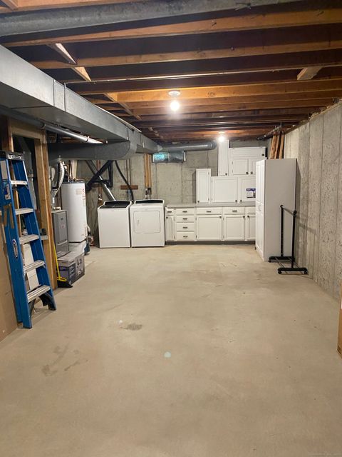 Tiny photo for 59 Old Post Road #APT AR1, Clinton, CT 06413 (MLS # 24133877)