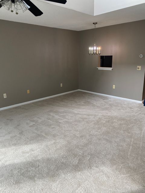 Tiny photo for 59 Old Post Road #APT AR1, Clinton, CT 06413 (MLS # 24133877)