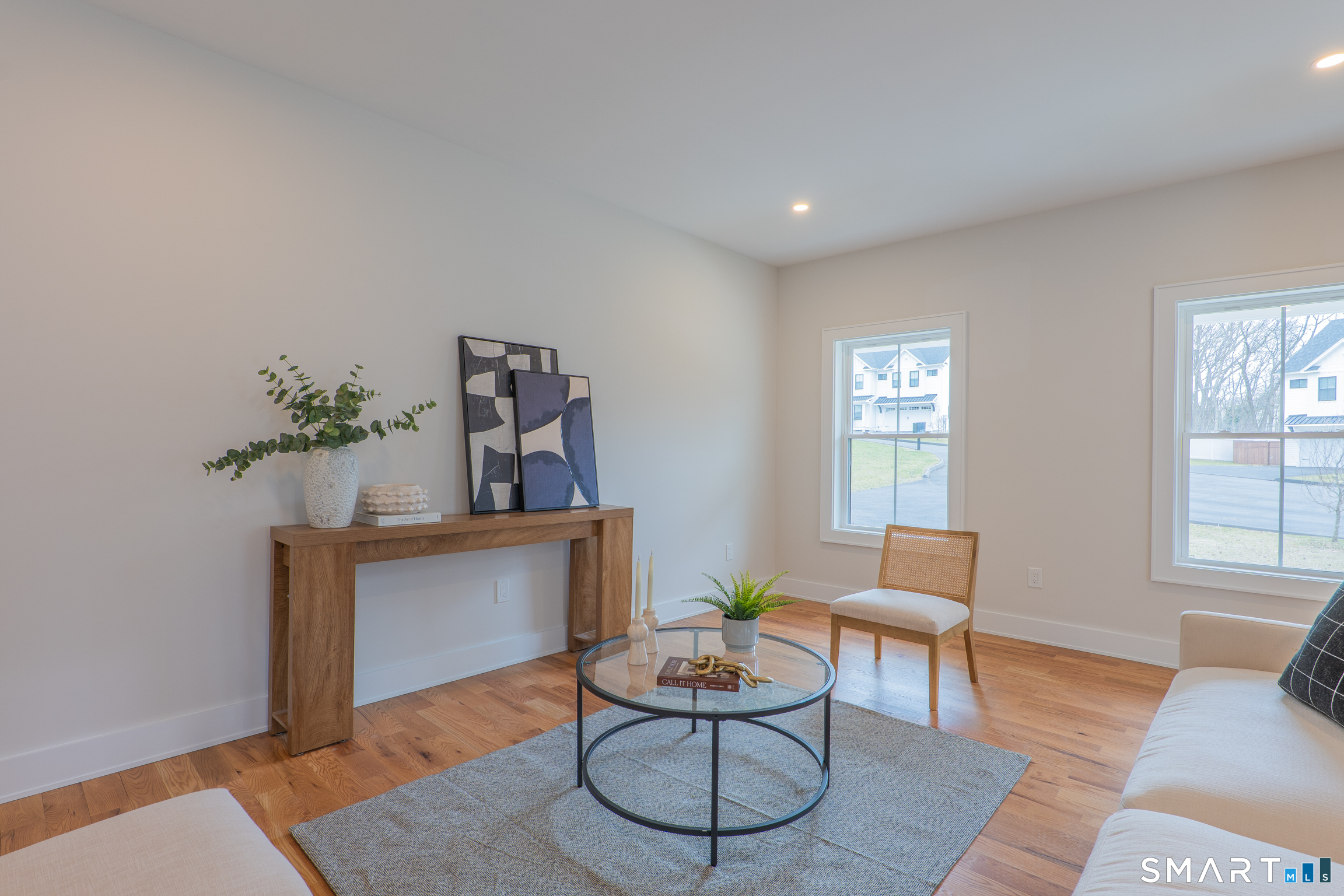 2 Brookview Heights Court