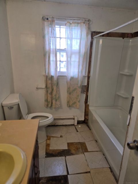 Tiny photo for 22 Wilfred Road, Manchester, CT 06040 (MLS # 24142277)