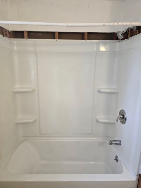 Tiny photo for 22 Wilfred Road, Manchester, CT 06040 (MLS # 24142277)