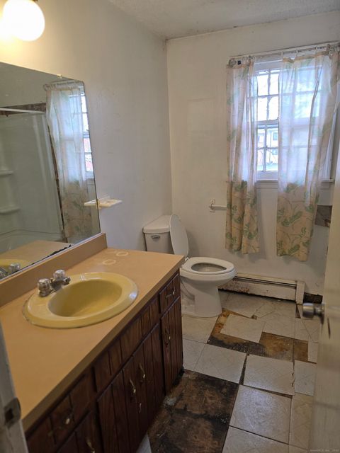 Tiny photo for 22 Wilfred Road, Manchester, CT 06040 (MLS # 24142277)