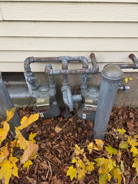 Tiny photo for 22 Wilfred Road, Manchester, CT 06040 (MLS # 24142277)