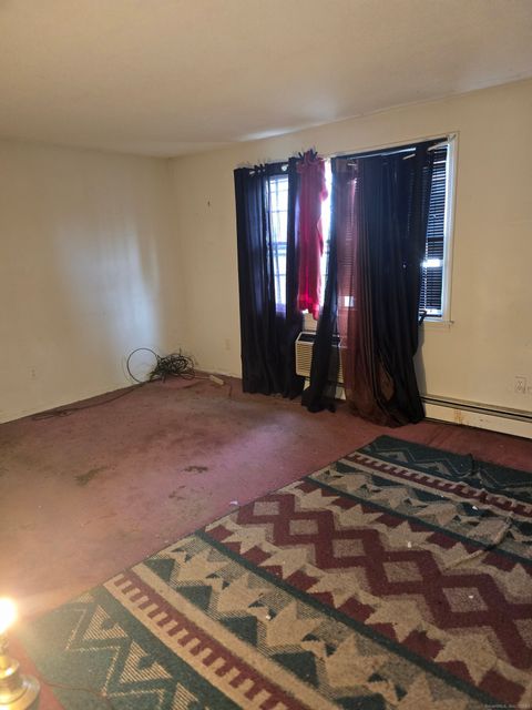 Tiny photo for 22 Wilfred Road, Manchester, CT 06040 (MLS # 24142277)