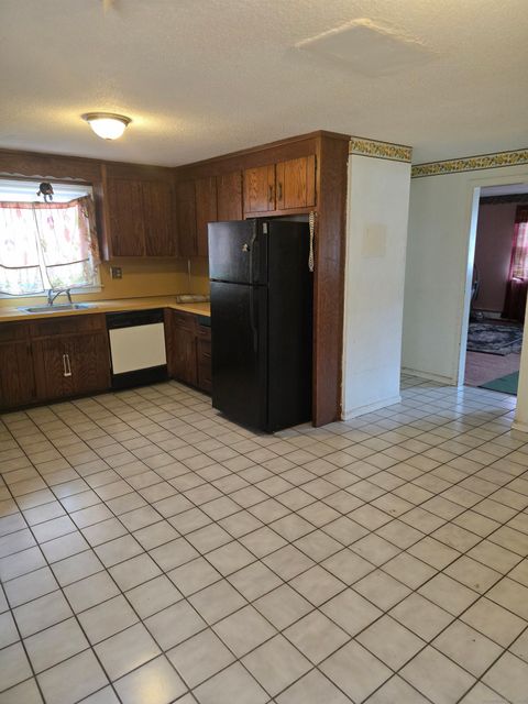 Tiny photo for 22 Wilfred Road, Manchester, CT 06040 (MLS # 24142277)