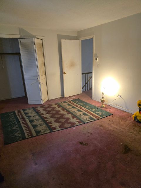 Tiny photo for 22 Wilfred Road, Manchester, CT 06040 (MLS # 24142277)