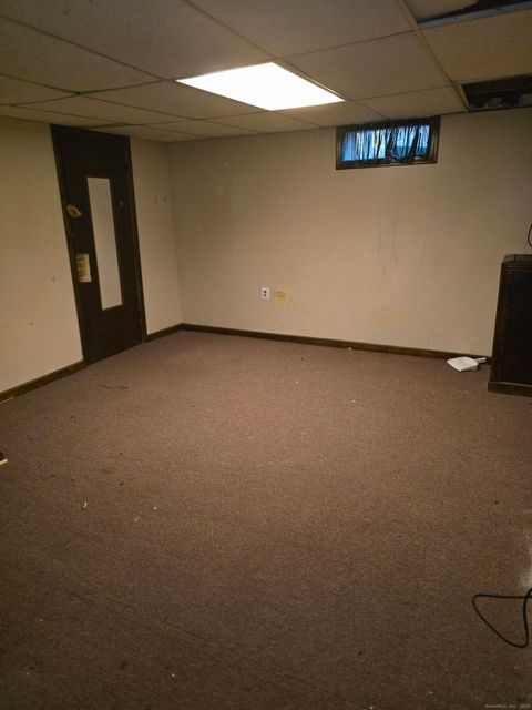 Tiny photo for 22 Wilfred Road, Manchester, CT 06040 (MLS # 24142277)