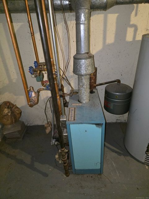 Tiny photo for 22 Wilfred Road, Manchester, CT 06040 (MLS # 24142277)