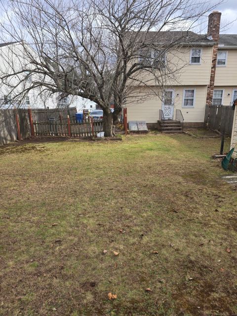 Tiny photo for 22 Wilfred Road, Manchester, CT 06040 (MLS # 24142277)