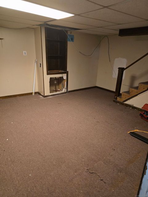 Tiny photo for 22 Wilfred Road, Manchester, CT 06040 (MLS # 24142277)