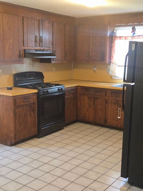 Tiny photo for 22 Wilfred Road, Manchester, CT 06040 (MLS # 24142277)