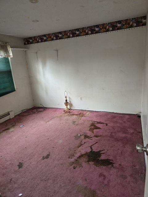 Tiny photo for 22 Wilfred Road, Manchester, CT 06040 (MLS # 24142277)