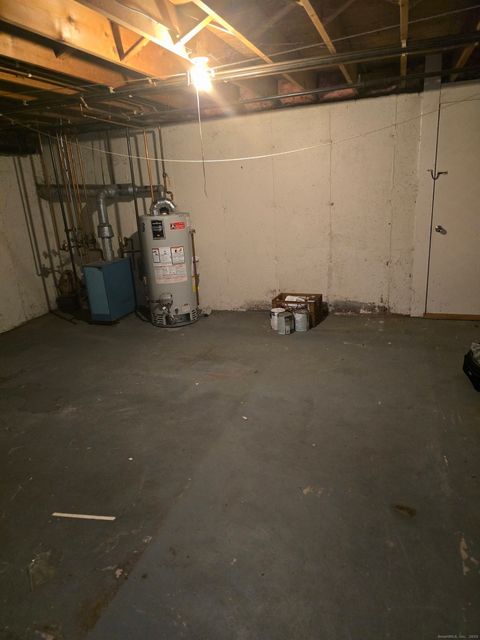 Tiny photo for 22 Wilfred Road, Manchester, CT 06040 (MLS # 24142277)