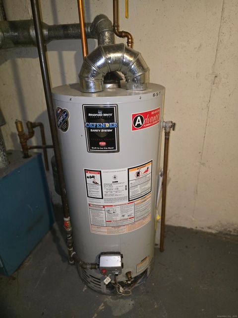 Tiny photo for 22 Wilfred Road, Manchester, CT 06040 (MLS # 24142277)