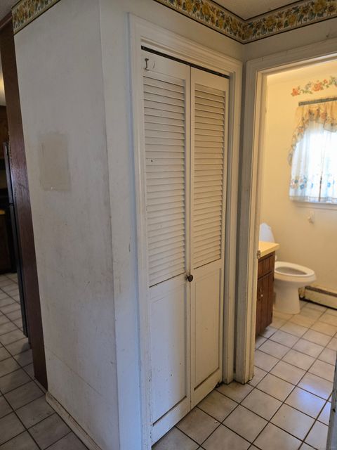 Tiny photo for 22 Wilfred Road, Manchester, CT 06040 (MLS # 24142277)