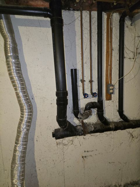 Tiny photo for 22 Wilfred Road, Manchester, CT 06040 (MLS # 24142277)