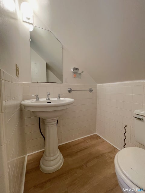 Tiny photo for 540 Whitney Avenue #4, New Haven, CT 06511 (MLS # 24210677)