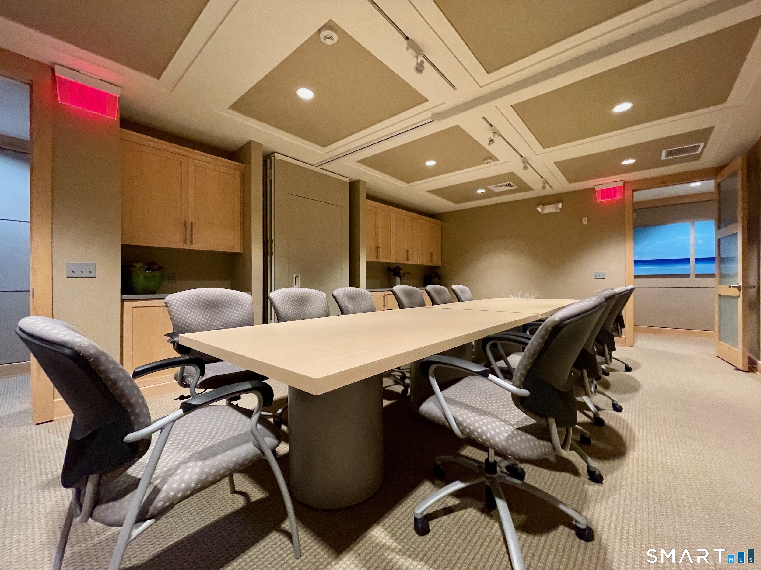 90 Grove Street STE 206 & 207