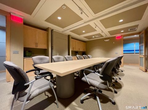 Tiny photo for 90 Grove Street #STE 206 & 207, Ridgefield, CT 06877 (MLS # 24155870)