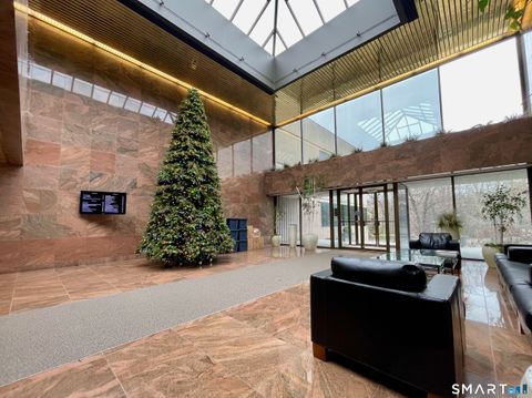 Tiny photo for 90 Grove Street #STE 206 & 207, Ridgefield, CT 06877 (MLS # 24155870)