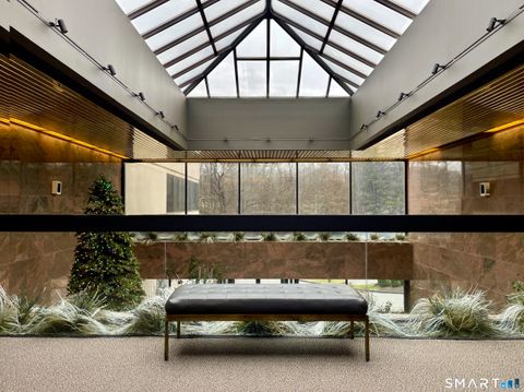 Tiny photo for 90 Grove Street #STE 206 & 207, Ridgefield, CT 06877 (MLS # 24155870)