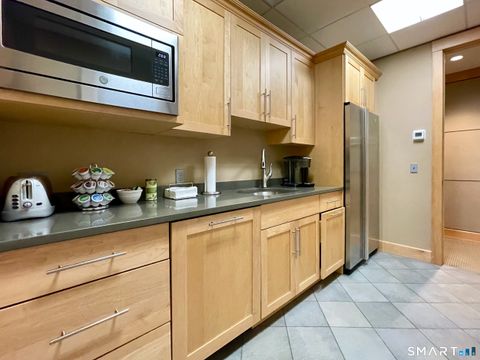 Tiny photo for 90 Grove Street #STE 206 & 207, Ridgefield, CT 06877 (MLS # 24155870)