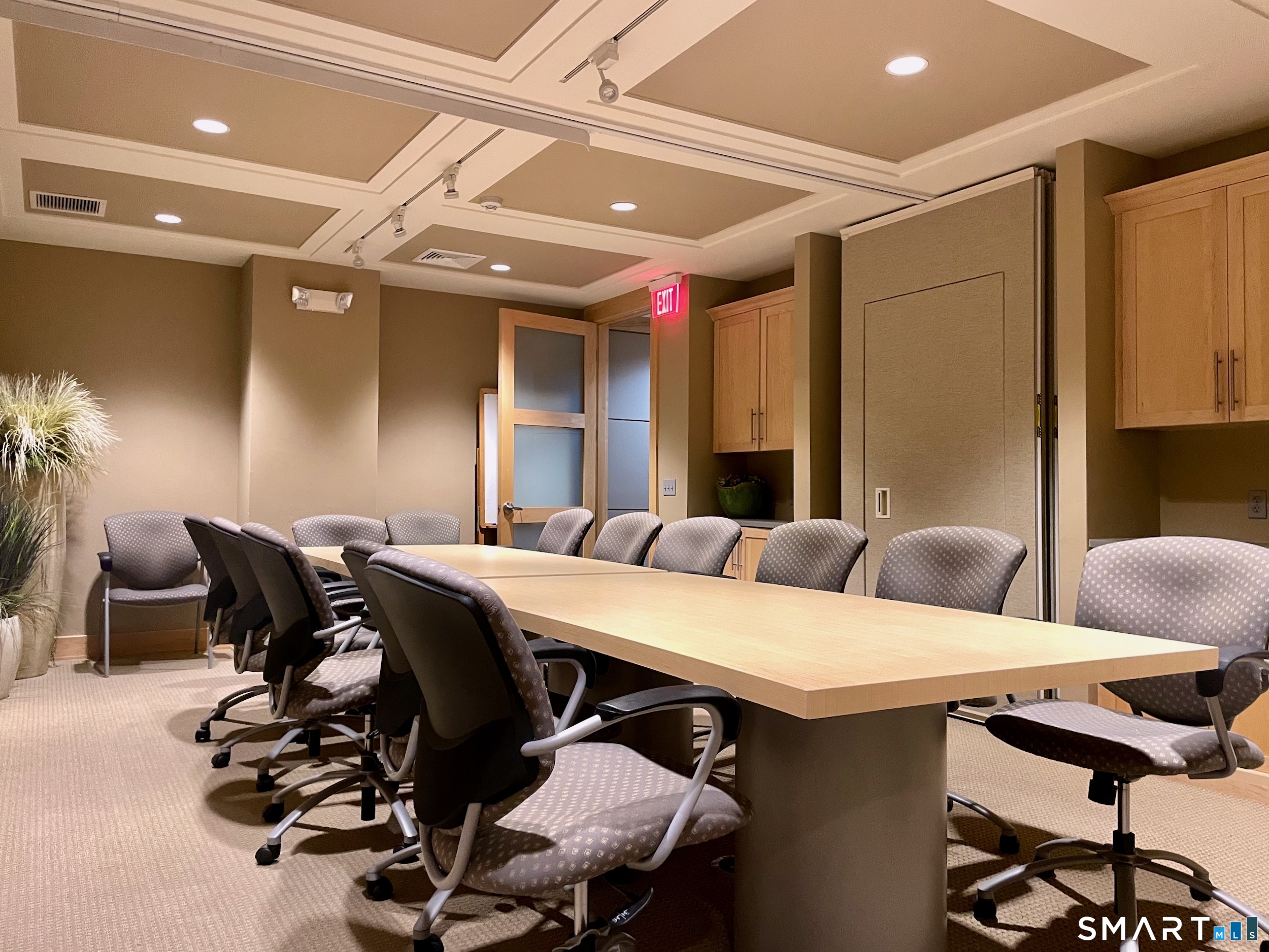 90 Grove Street STE 206 & 207