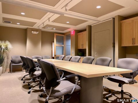 Tiny photo for 90 Grove Street #STE 206 & 207, Ridgefield, CT 06877 (MLS # 24155870)