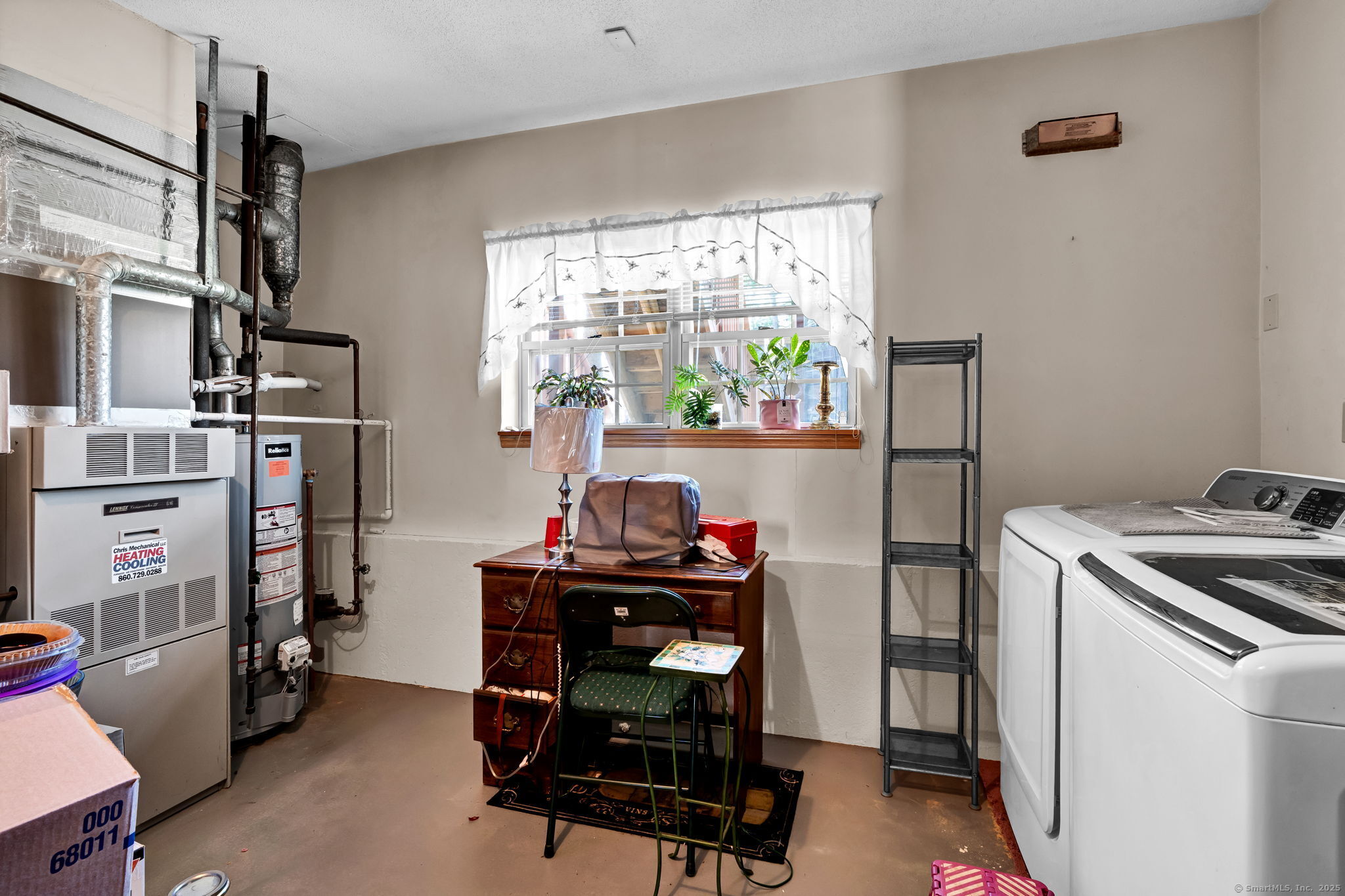 80 N Mountain Road #APT E, New Britain, Connecticut image 33