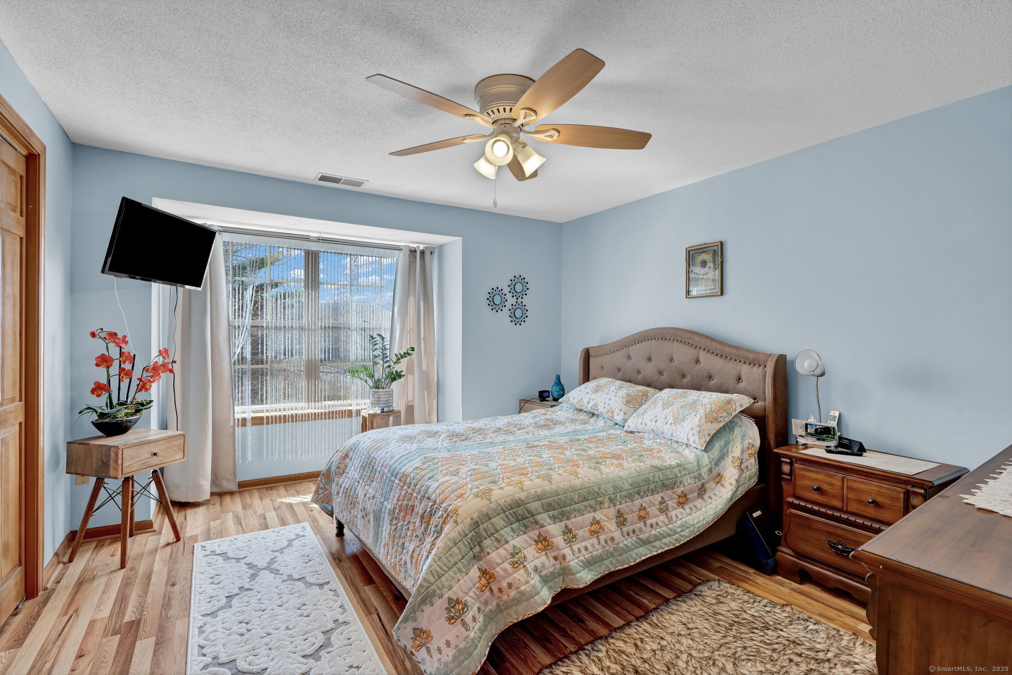 80 N Mountain Road #APT E, New Britain, Connecticut image 9